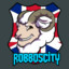 robboscity