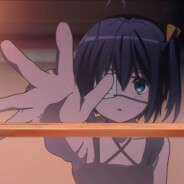 被我击倒就是我的性奴，加好友调教