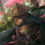 芜！