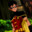 Del Jedi Gap