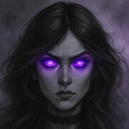 ChalinaMi