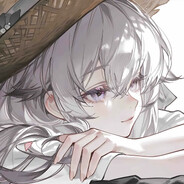 鱼油