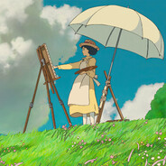 子时我当然是在睡觉了