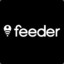 FEEDER