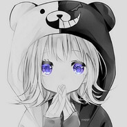 Fastrocket - steam id 76561199828434691