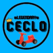 CeClo.exe