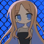 长期素食，香草爱音