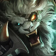 detail (Looking4Team)