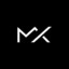 MX | Dream4ik