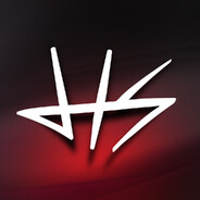 hyper_christo's avatar