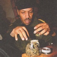 Redman