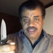 is demoman real