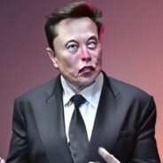 Tau Techno Mechanicus