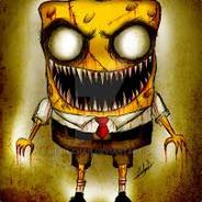 ßÏþËµ ¸³¬∙