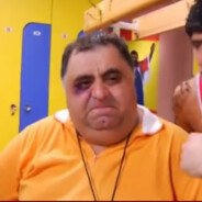 ПРИОРА ТОНИРОВАННАЯ БЛЯ