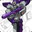 Astrotrain