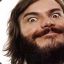 Jack Black