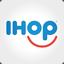 ihop