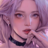 请叫我女王大人