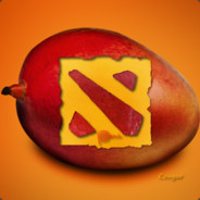 Cougar avatar