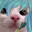 Hatsune Plinku