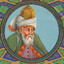 Mevlana