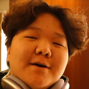 Батболдын Аюуш ヅ