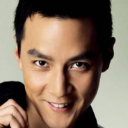 达人知命🤞你懂我意思