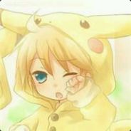 ____________Lazar丶