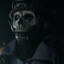 GHOUST