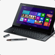 杠后开花清一色