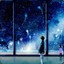 幼儿园蹦迪