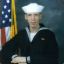 Jimmy_the_Happy_Sailor