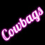 Cowbags