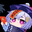 qiqi