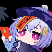 qiqi