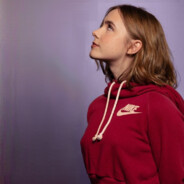 bez trusіkοv Феечка_Sofiko_Winx