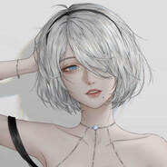 Coffee avatar