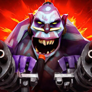 буталабашу твою м