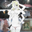 Avatar of player wosvod