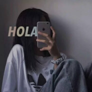 给我牛牛快点嘛