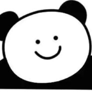 小艾是珅不是坤