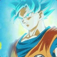 固执到世界都毁灭