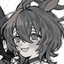 maxwell