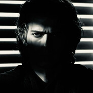 -Cortex avatar