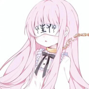 对你狗头就是一枪