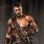 Spartacus