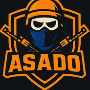 qpokyc - steam id 76561199226629733