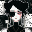 Kagome