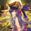 奈小遥